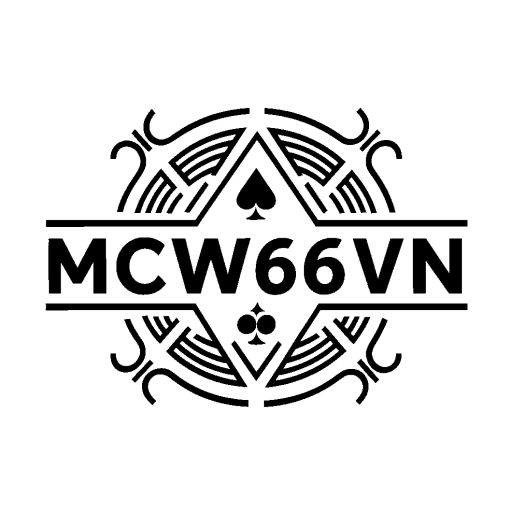 MCW66VN