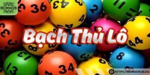 Ưu điểm nổi bật nhất của bạch thủ lô