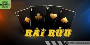 Tìm hiểu rõ về bài bửu là gì?