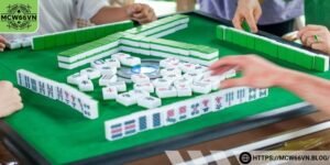 Những cụm từ khóa thông dụng mà bạn nên biết