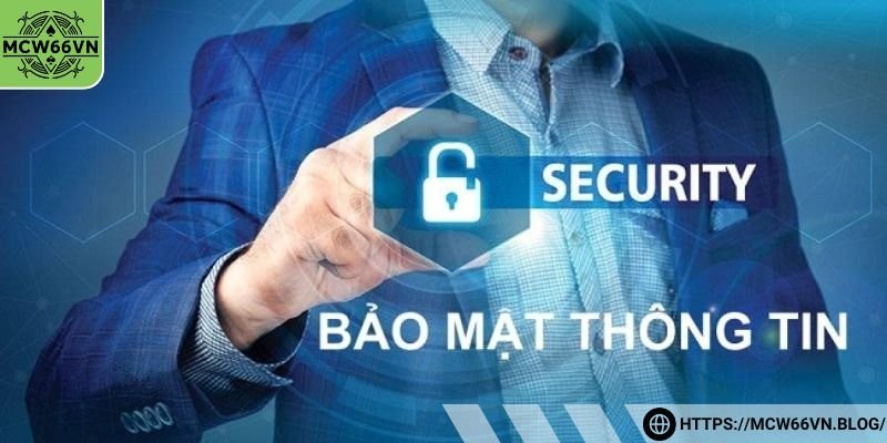 Chính sách về quyền riêng tư người chơi