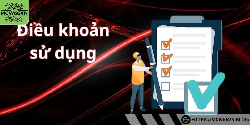 Các hành vi được coi là vi phạm