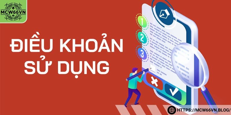 Hiểu về quy định tranh chấp