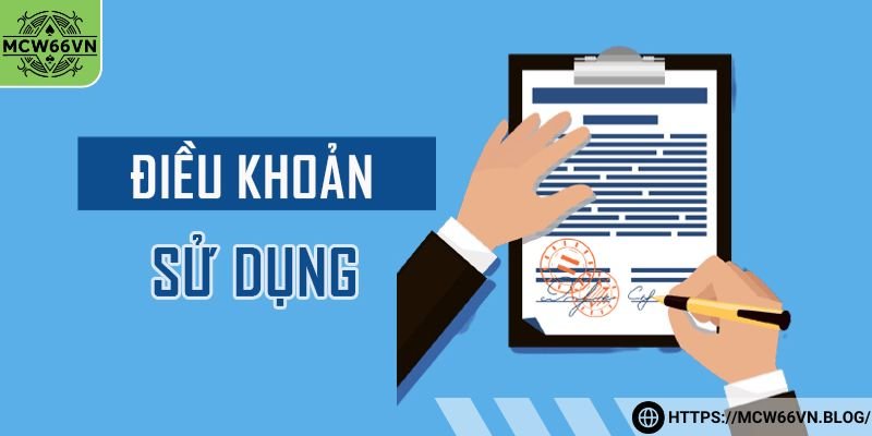 Tác hại của việc vi phạm quy định