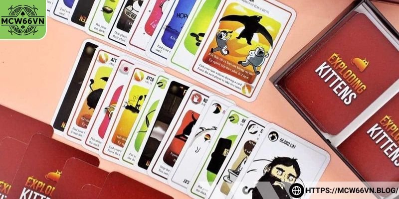 Bí kíp quan trọng với tân binh